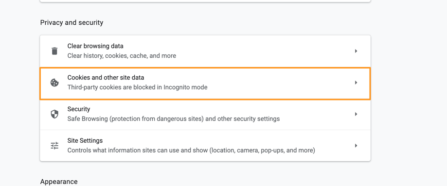 Settings.png