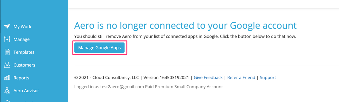 Google_Token_Removed_-_Aero_Workflow_V3_and_Edit_My_Preferences_-_Aero_Workflow_V3.png