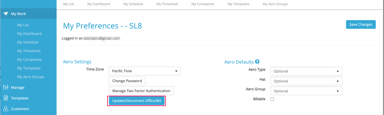 Edit_My_Preferences_-_Aero_Workflow_V3_and_Edit_-_Aero_Workflow_V3.png