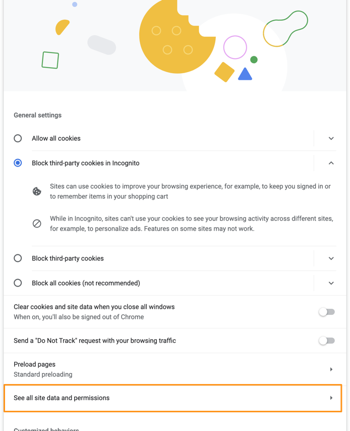 Settings_-_Cookies_and_other_site_data.png