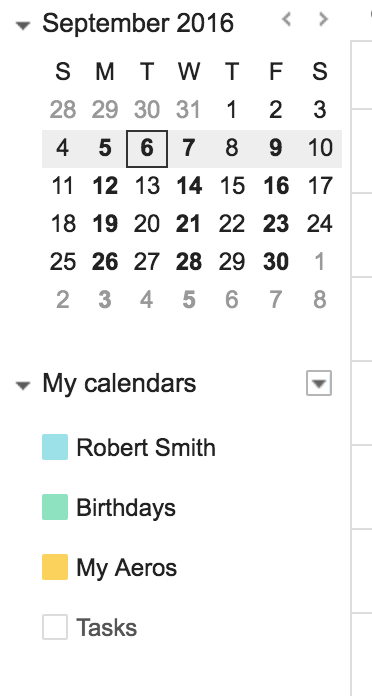 Google_Calendar_-_Week_of_Sep_4__2016.png