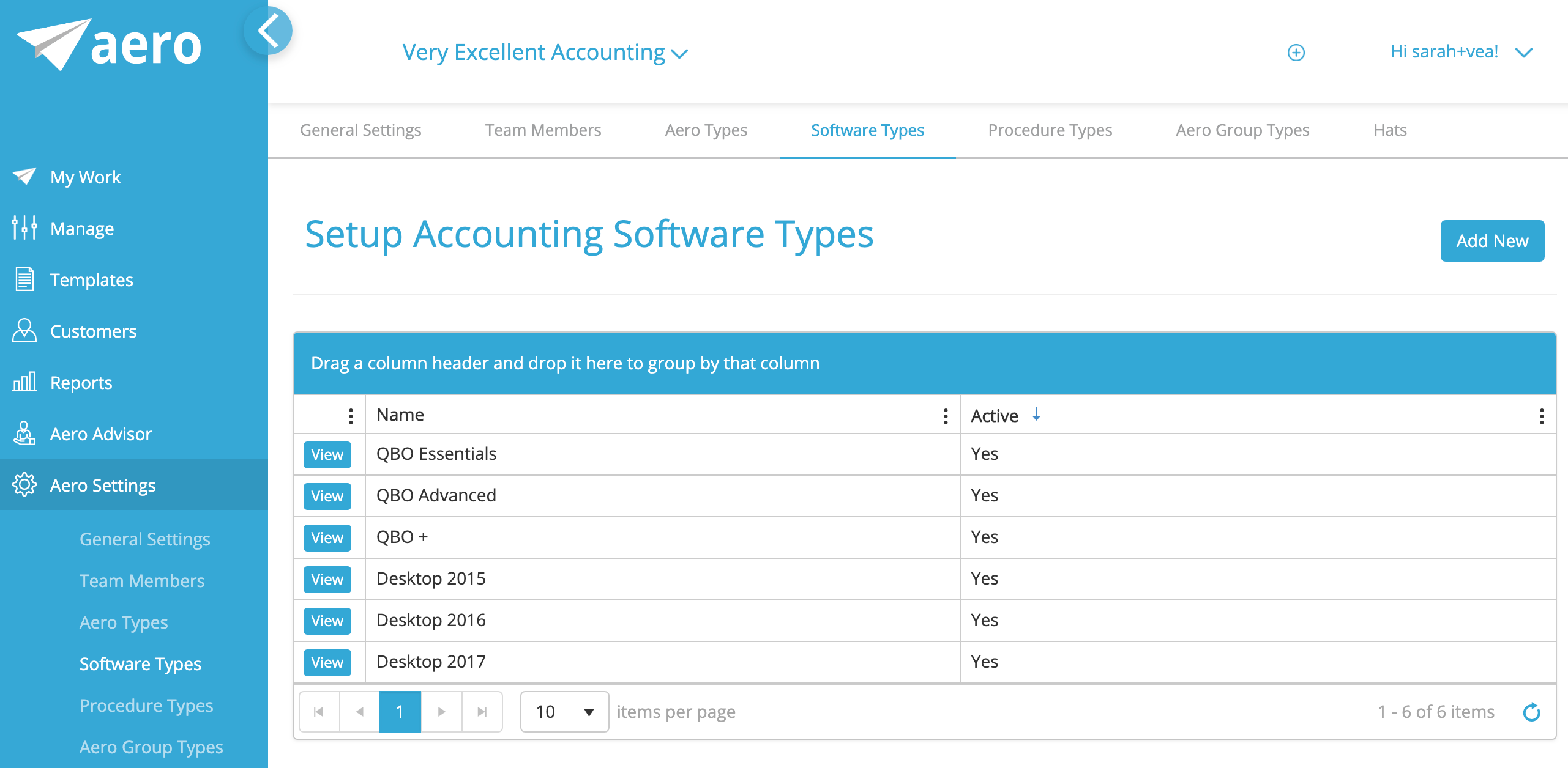 Manage_Accounting_Software_Types_-_Aero_Workflow_V3.png