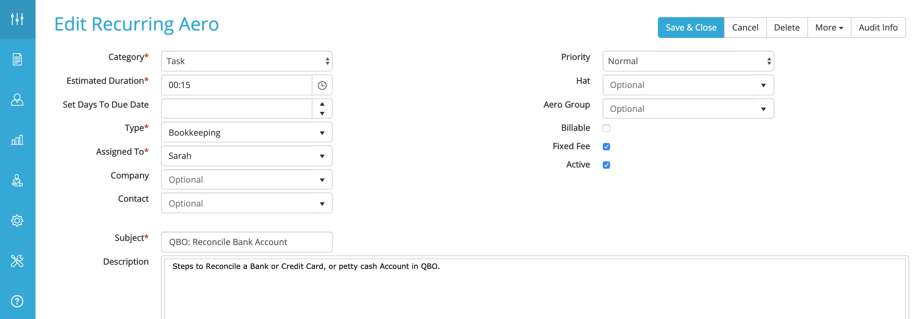 Edit_Recurring_Aero_-_Aero_Workflow_V3.png