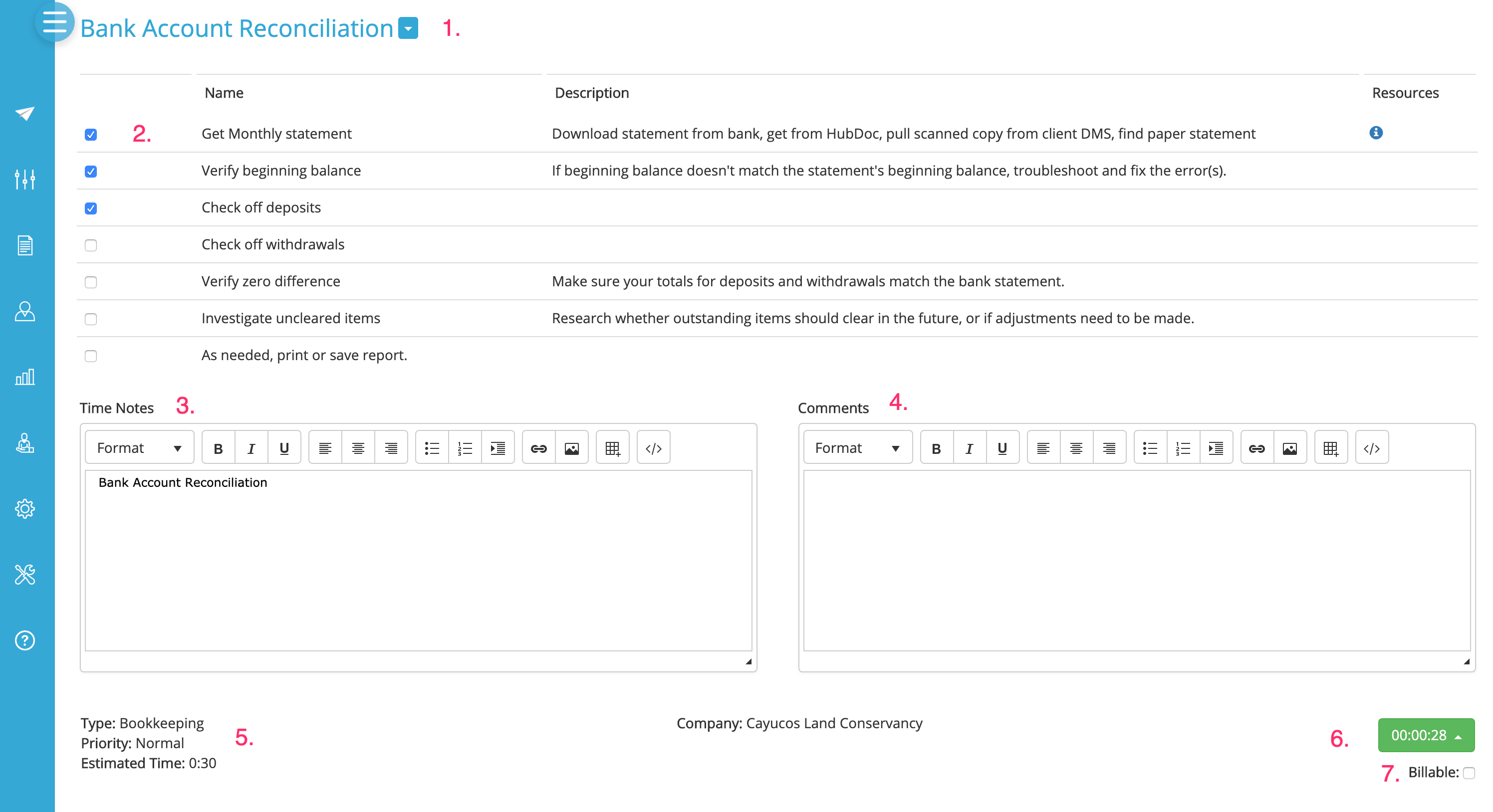 Do_Aero__25_Subject__Bank_Account_Reconciliation_-_Aero_Workflow_V3.png
