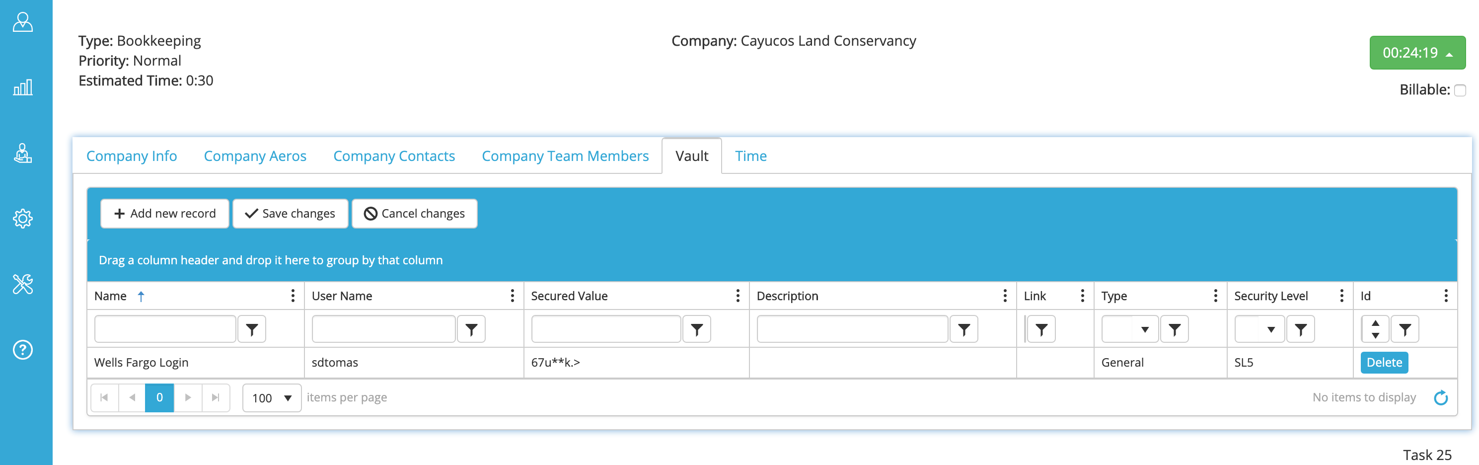 Do_Aero__25_Subject__Bank_Account_Reconciliation_-_Aero_Workflow_V3.png