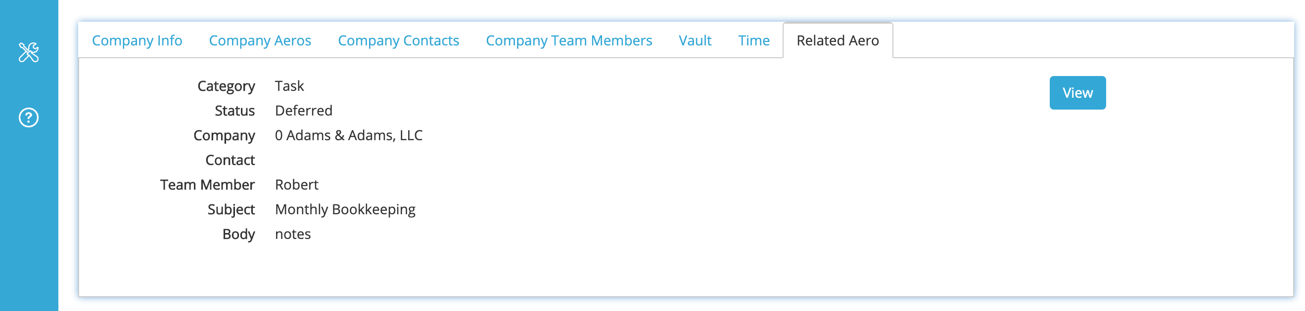 Do_Aero__136598_Subject__Related__Monthly_Bookkeeping_-_Aero_Workflow_V3.png