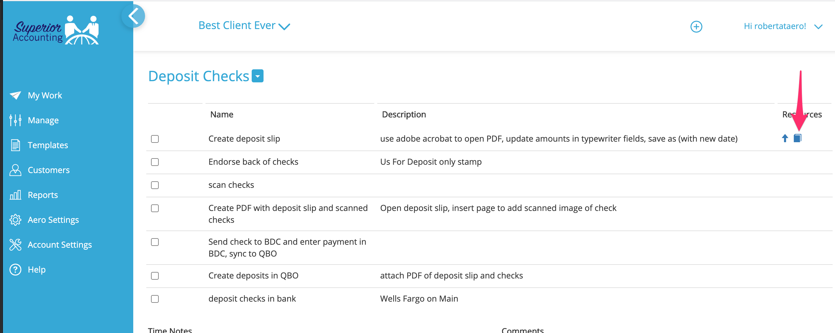 Do_Aero__12_Subject__Deposit_Checks_-_Aero_Workflow_V3_and_Managed_Accounts_-_Aero_Workflow_V3.png