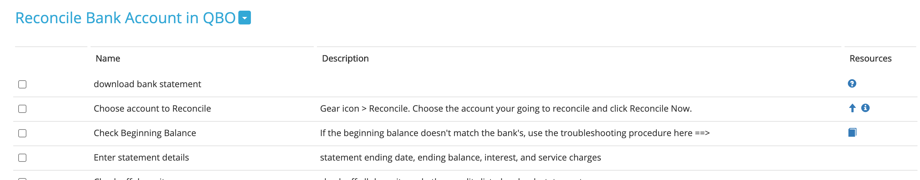 Do_Aero__136612_Subject__Reconcile_Bank_Account_in_QBO_-_Aero_Workflow_V3.png