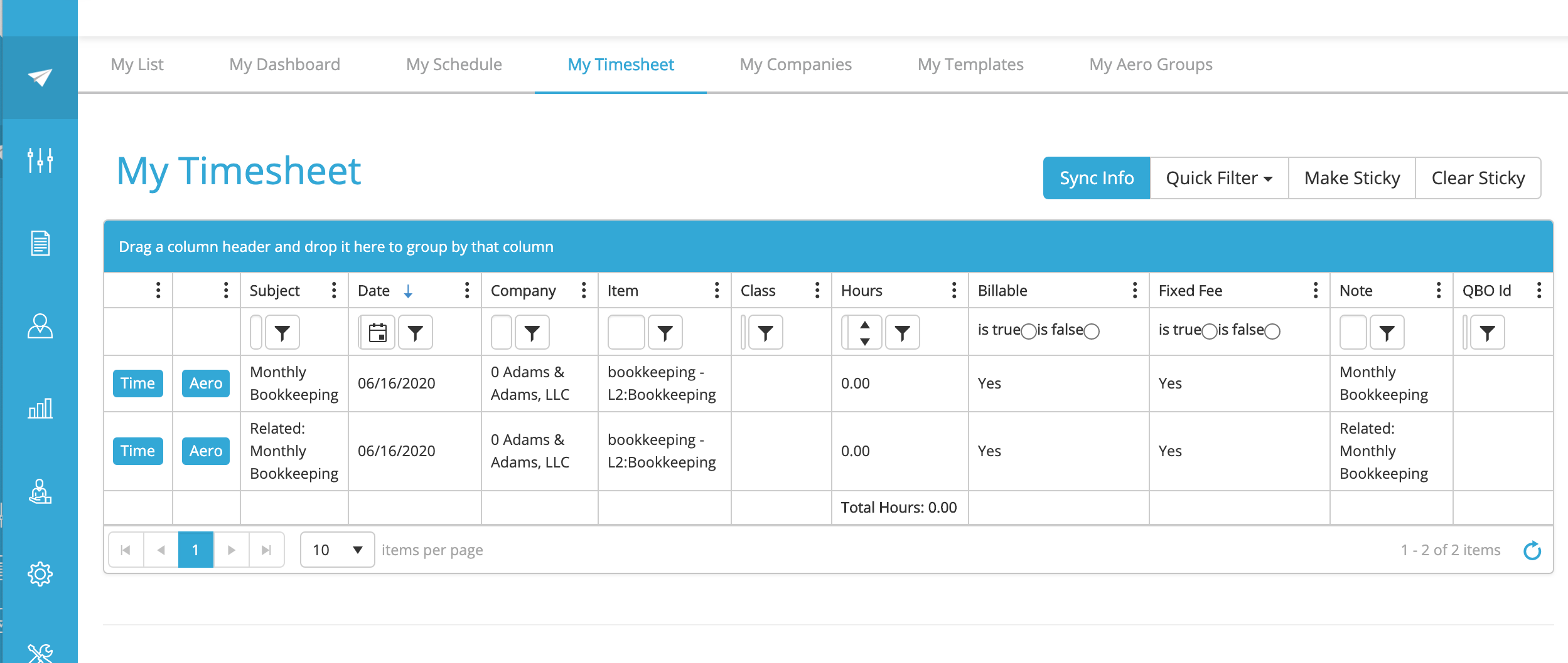 MyTimes_-_Aero_Workflow_V3_and_MyTimes_-_Aero_Workflow_V3.png