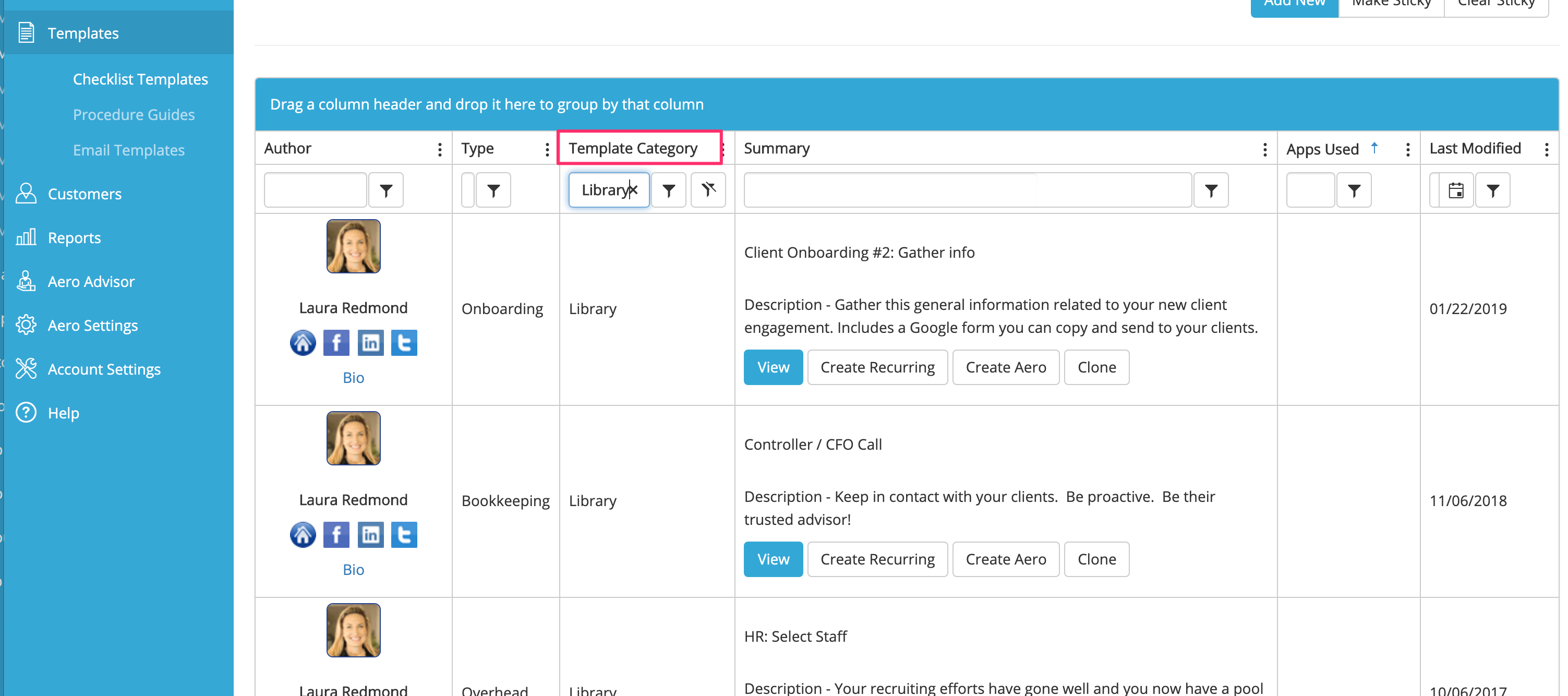 Templates_-_Aero_Workflow_V3_and_My_Dashboard_-_Aero_Workflow_V3.png