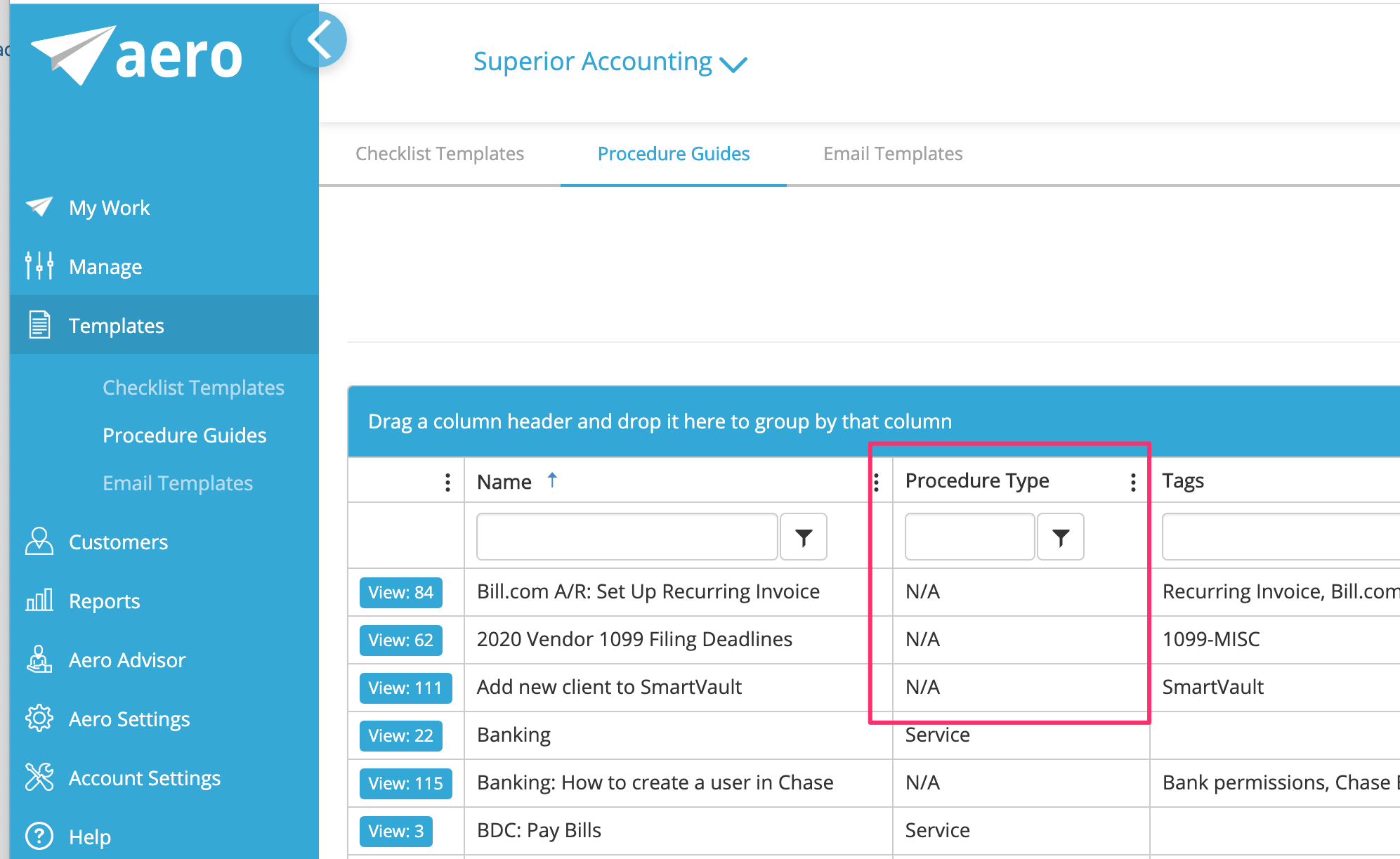 Procedure_Guide_-_Aero_Workflow_V3_and_Using_Library_Procedures_and_A3B_board_-_Agile_board_-_Jira.png