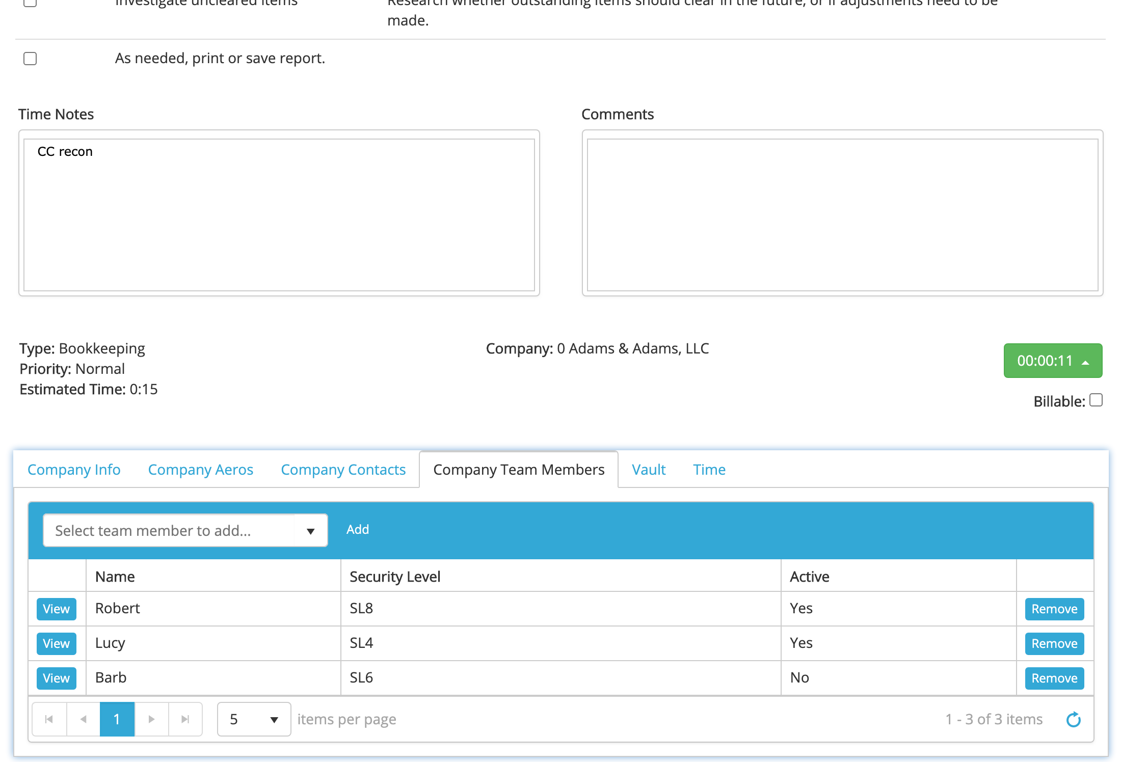 Do_Aero__136751_Subject__CC_recon_-_Aero_Workflow_V3.png