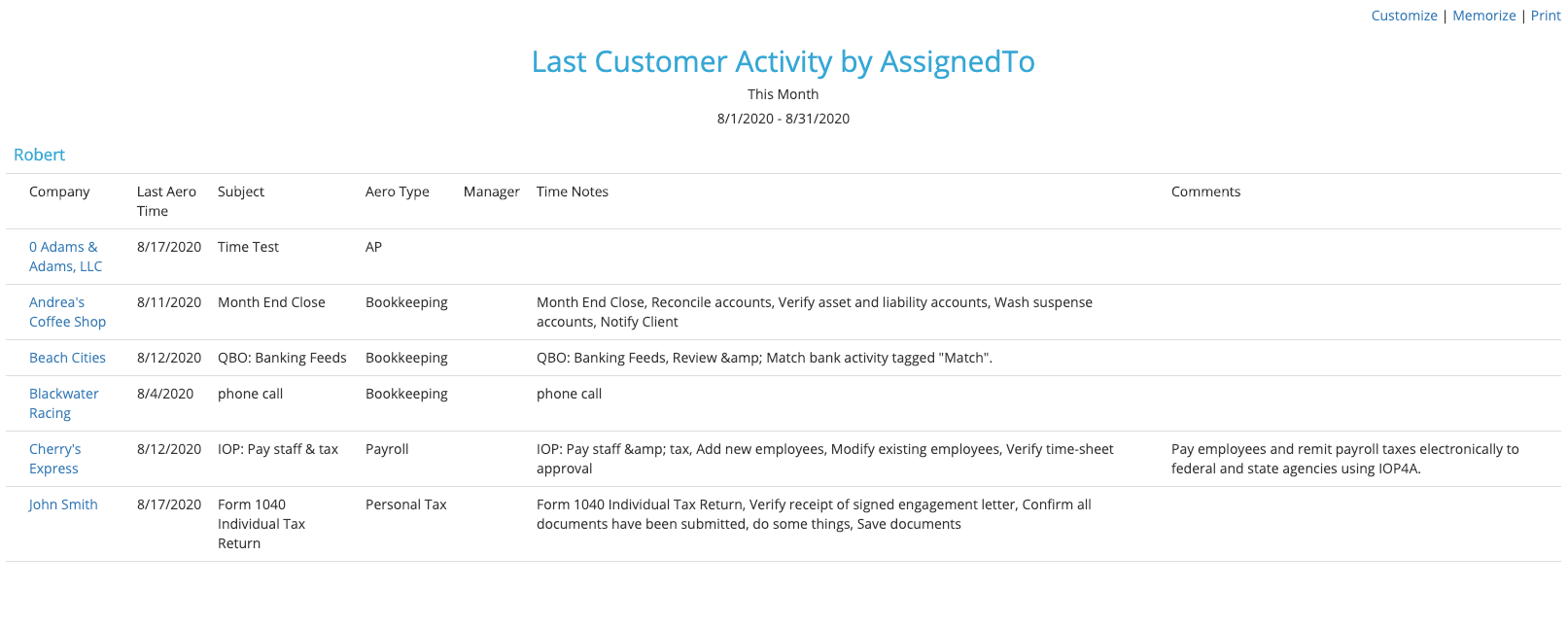 Customer_Last_Activity_Date_Report_-_Aero_Workflow_V3.png