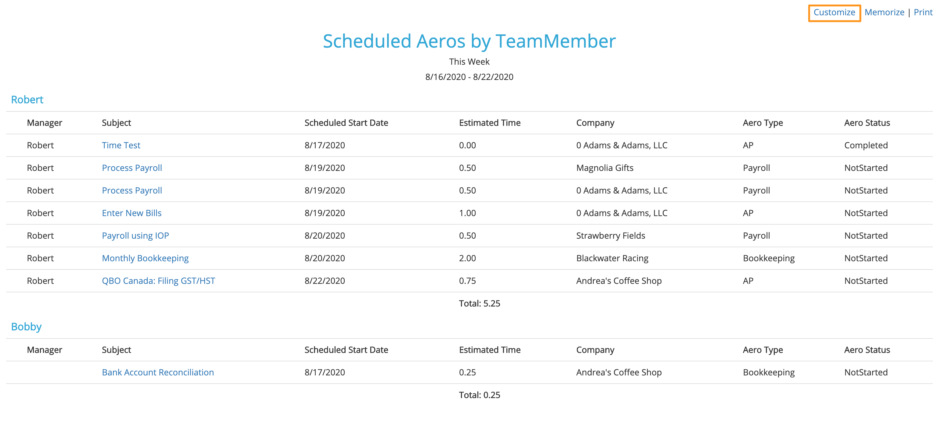 Scheduled_Aeros_by_Team_Member_Report_-_Aero_Workflow_V3.png