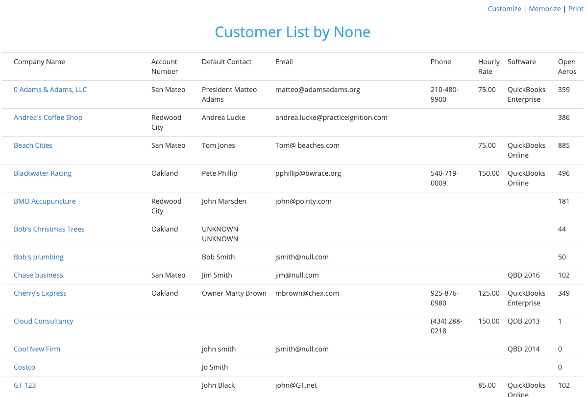 Customer_List_Report_-_Aero_Workflow_V3.png