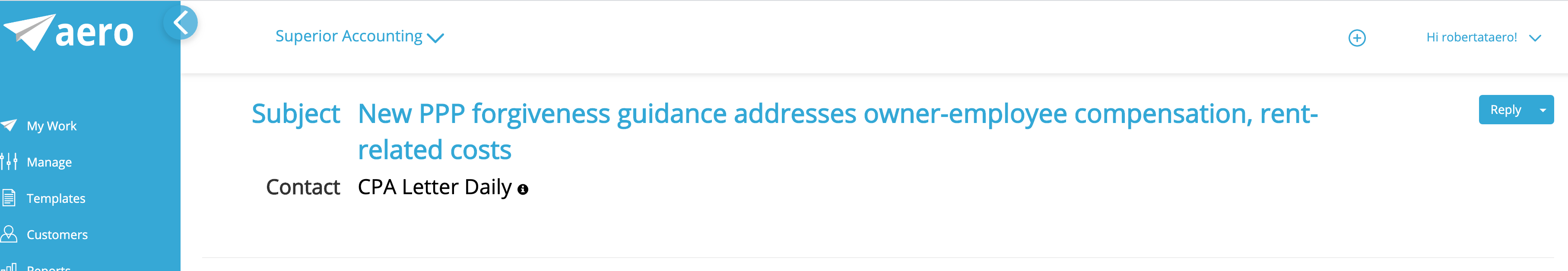 Read_Email__136866_Subject_New_PPP_forgiveness_guidance_addresses_owner-employee_compensation__rent-related_costs_-_Aero_Workflow_V3.png