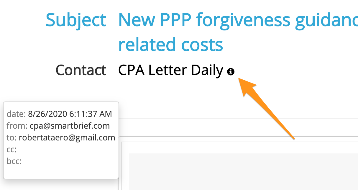 Read_Email__136866_Subject_New_PPP_forgiveness_guidance_addresses_owner-employee_compensation__rent-related_costs_-_Aero_Workflow_V3.png