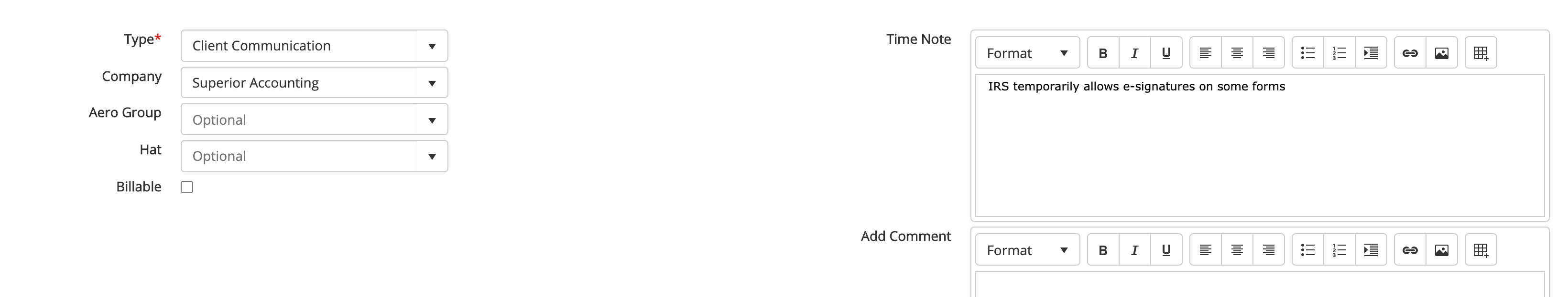 Read_Email__136894_Subject_IRS_temporarily_allows_e-signatures_on_some_forms_-_Aero_Workflow_V3.png