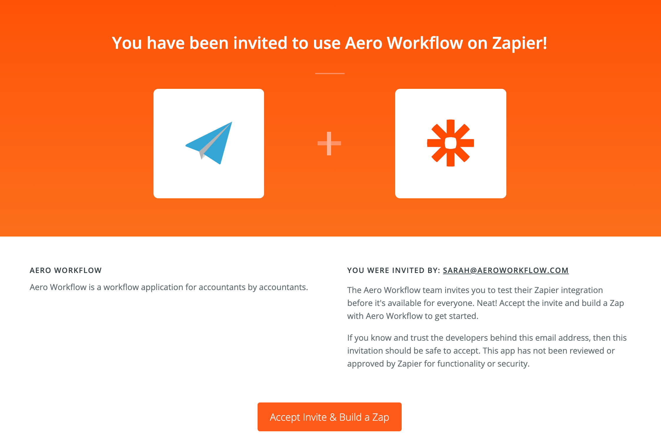 You_ve_Been_Invited_to_Aero_Workflow___Zapier.png