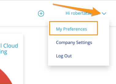 Welcome_-_Aero_Workflow_V3.png