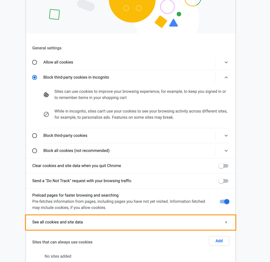 Settings_-_Cookies_and_other_site_data.png