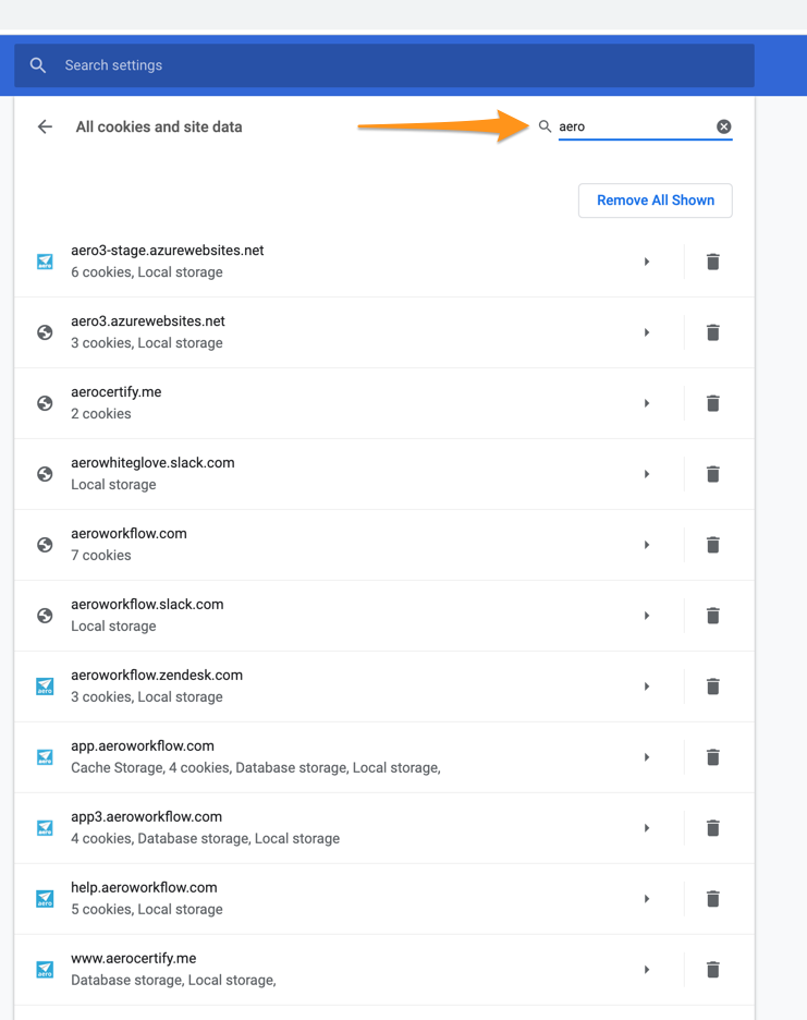 Settings_-_All_cookies_and_site_data.png