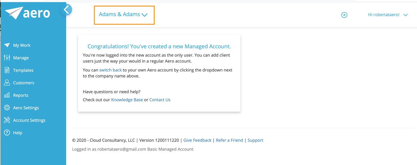 Welcome_-_Aero_Workflow_V3_and_System_Emails_-_Aero_Workflow.png