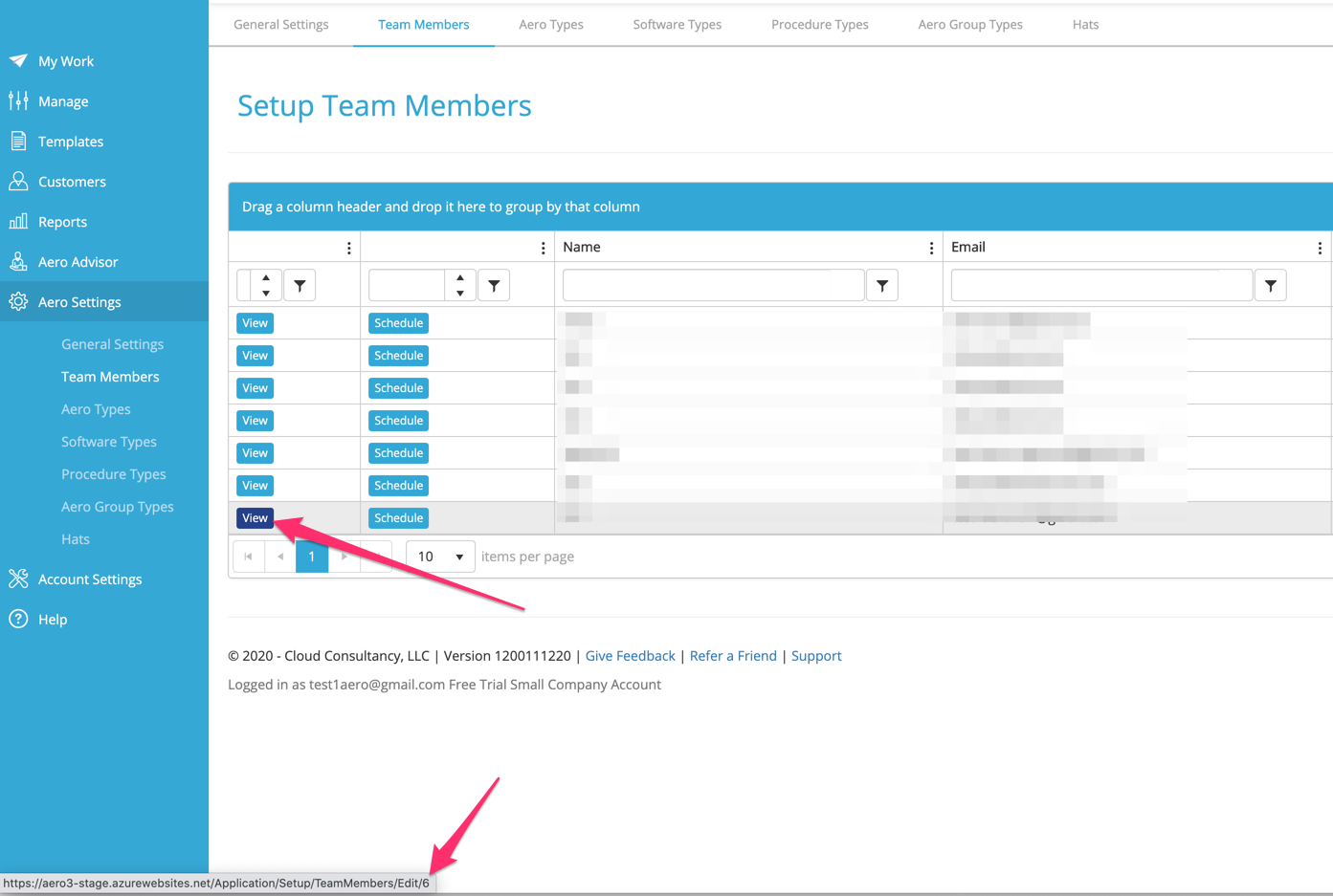Manage_Team_Members_-_Aero_Workflow_V3_and_FAQ___Aero_Help.png