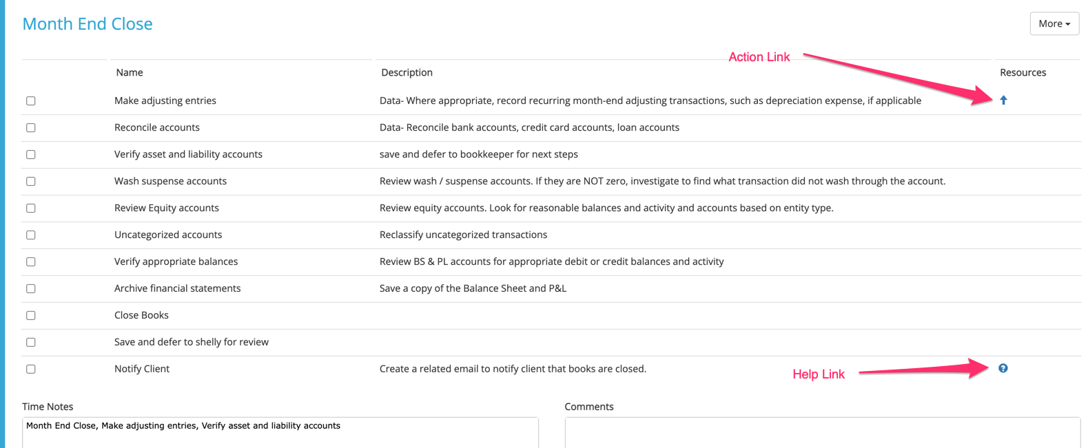 Do_Aero__139542_Subject__Month_End_Close_-_Aero_Workflow_V3.png