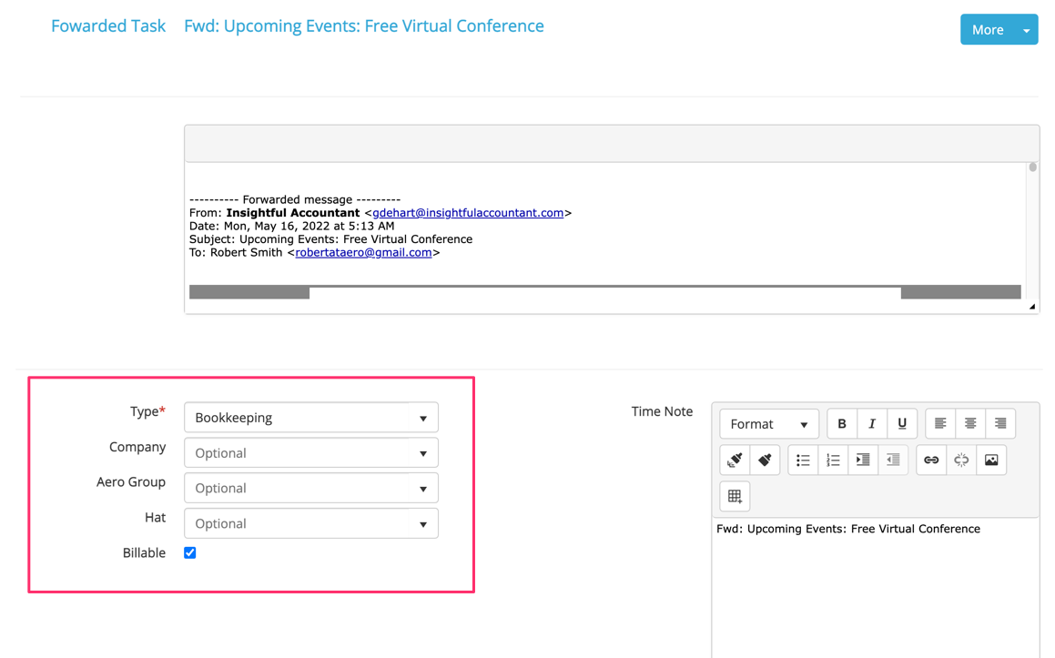 Read_Email__140214_Subject_Fwd__Upcoming_Events__Free_Virtual_Conference_-_Aero_Workflow_V3.png