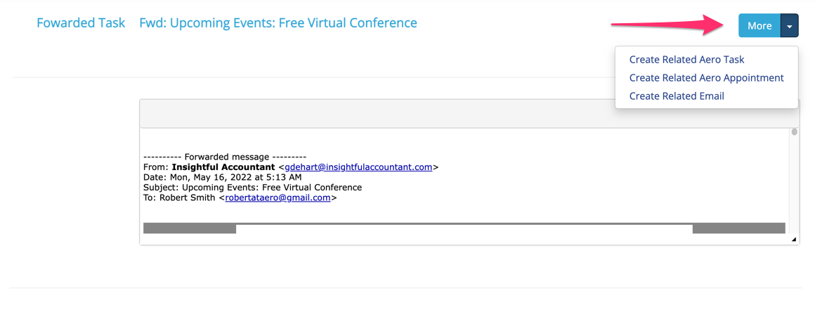 Read_Email__140214_Subject_Fwd__Upcoming_Events__Free_Virtual_Conference_-_Aero_Workflow_V3.png