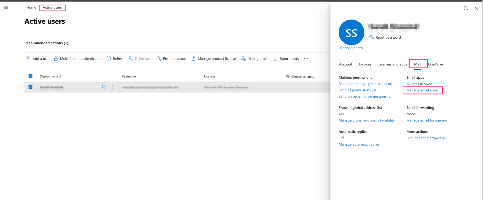 Home_-_Microsoft_365_admin_center_and_Inbox__13__-_ssivesind_cloudconsultancyllc_com_-_Cloud_Consultancy__LLC_Mail.png