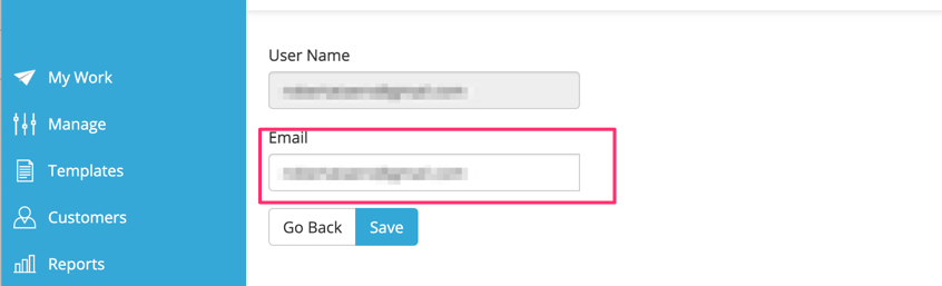 Change_Email_-_Aero_Workflow_V3_and_-_Aero_3_Admin_Site.png